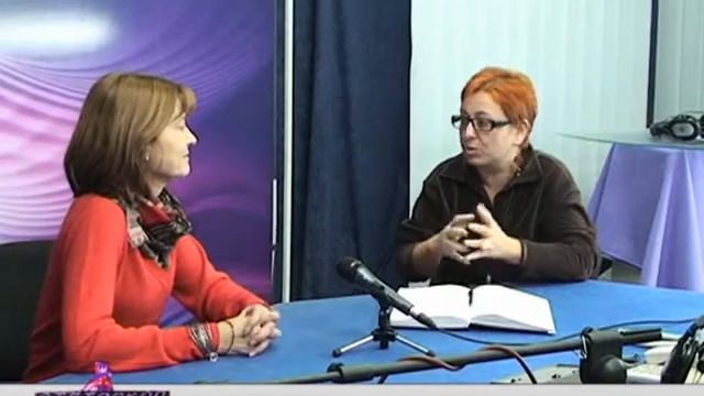 Stetoskop Smeh kao lek 1312 FINAL смотреть онлайн