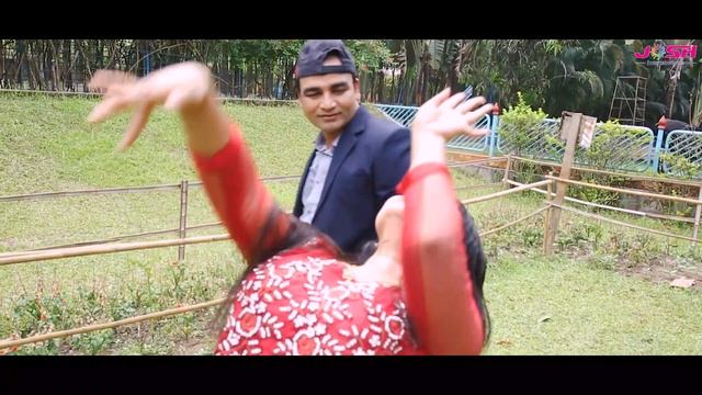 Chupi Chupi Ei Mone I Easin Arafat I চুপি চুপি এই মনে I Bijon I New Music Video 2021 смотреть онлайн
