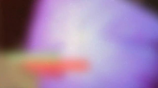 #Витрео2023, Казань, 31 марта – 1 апреля смотреть онлайн