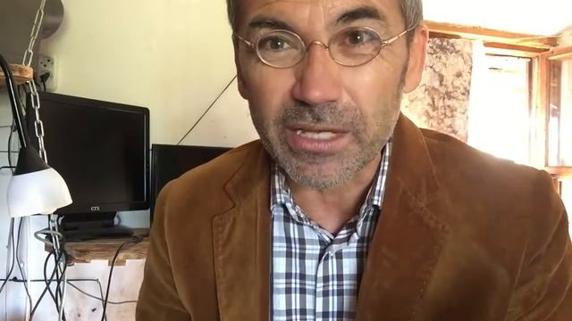 29 августа 2016 г. смотреть онлайн
