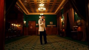 Артур Пирожков & DJ Nejtrino - Тудым Сюдым