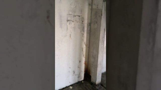 Нагатино-Садовники 30А смотреть онлайн