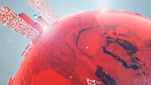 Часы и начало программы "Союзинформ" ("БелРос", 21.05.2019, 15:00) смотреть онлайн