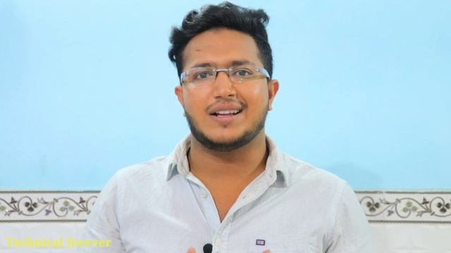 One Plus 7 pro | Pre- booking Start | Prebooking Offer Upto 15000 Rs | pop up Camera | 48mp rear смотреть онлайн