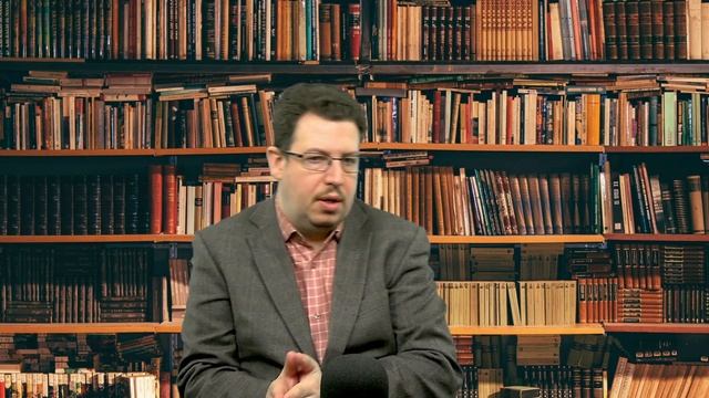 Маржинализм - предтеча матаппарата в экономике! | Олег Абелев смотреть онлайн