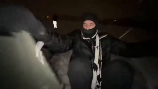 легенда куертов показывает как надо смотреть онлайн