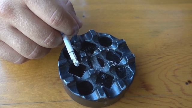 The Dangers of Menthol Cigarettes | Living Minute смотреть онлайн
