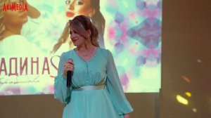 Саида Мусаева - Неужели женщины стареют 2021