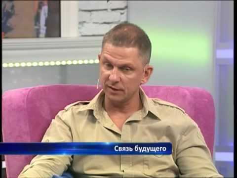«НОЧНЫЕ СНАЙПЕРЫ» и «ЧАЙФ» СКОРО В ХАБАРОВСКЕ! смотреть онлайн