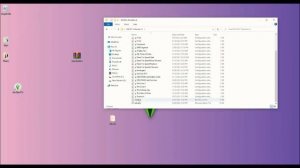 Sims 4 DLC Unlocker | How to Unlock DLC/Expansions in Sims 4 [2024] Anadius Unlocker | EA Unlocker