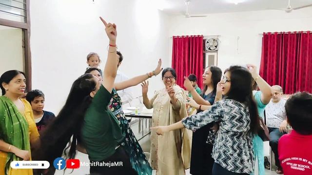 Anniversary Celebration at Children Home Bal Bhawan NIT, Faridabad||#Children#love#happiness смотреть онлайн