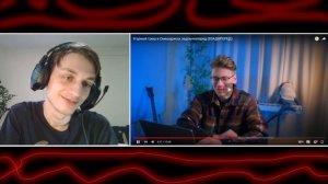 Угарный треш в Смешариках задом-наперед (ВЗАДВПЕРЕД) - Реакция на коваленко трунь