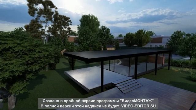 Лимион 11.5 смотреть онлайн