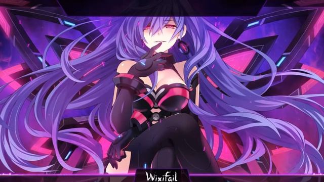 NightCore ~ Bring the madness смотреть онлайн