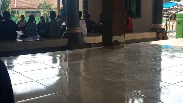 Drumben mi mh lengkong balen bojonegoro смотреть онлайн