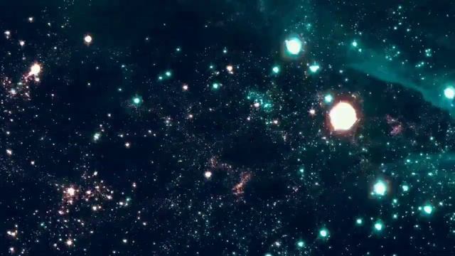 МЕДИТАЦИЯ В СЛОЖНЫЕ ВРЕМЕНА на "СНЯТИЕ ТРЕВОГИ И ПАНИКИ" Возвращение опоры и радости. смотреть онлайн