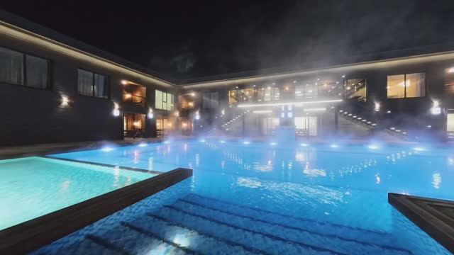 Баня на дровах
Комплекс №2 смотреть онлайн