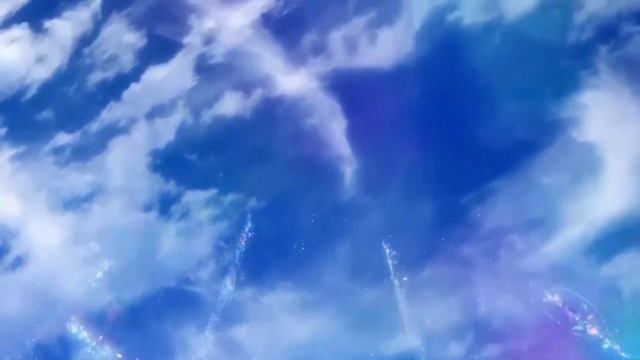 Attack on Titan All Opening [1-7] [Creditless] 進撃の巨人 смотреть онлайн