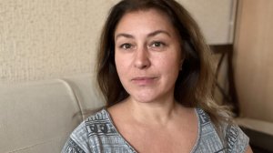 Дневник желаний или антидневник желаний - в чём отличие