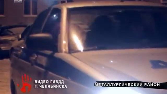 Следствие 50 летняя женщина заколола мужа в гневе смотреть онлайн