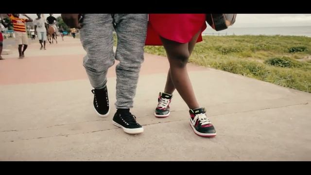 Big Centa ft J.D Camel My Heart смотреть онлайн