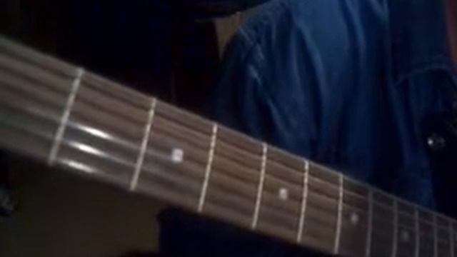 Tuning your Guitar смотреть онлайн