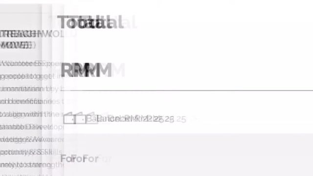 #VIDEOMOVE - DERMA MOVE MELALUI BOOST! JOM CUBA