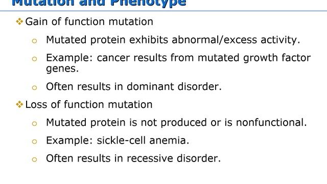 Heredity смотреть онлайн