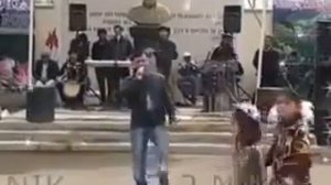 Зафарча   Хоҷа бигу 2014  супер