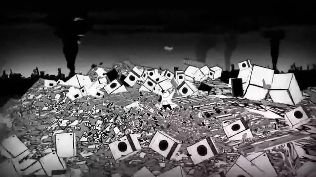 Прощайте люди. (Привет фанатам Рика и Морти, Moonman) Русская адаптация Корепанов Антон (с) смотреть онлайн