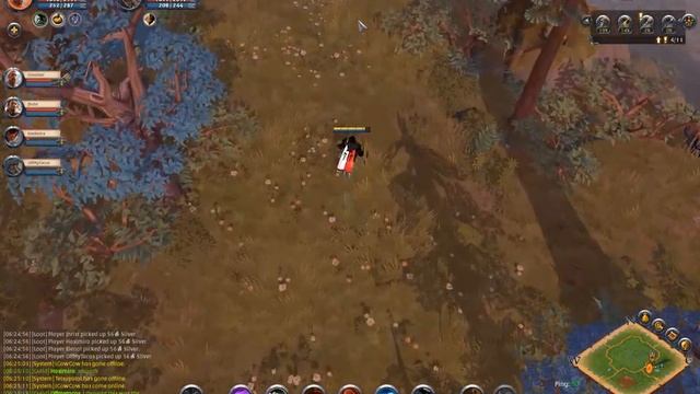 last ray of sunshine =( смотреть онлайн