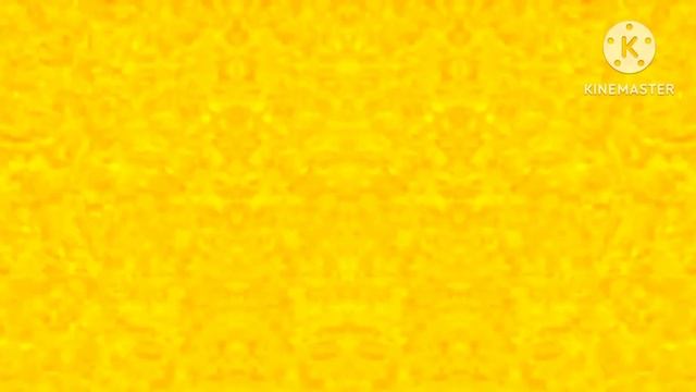 klasky csupo logo effects with 10 effects смотреть онлайн
