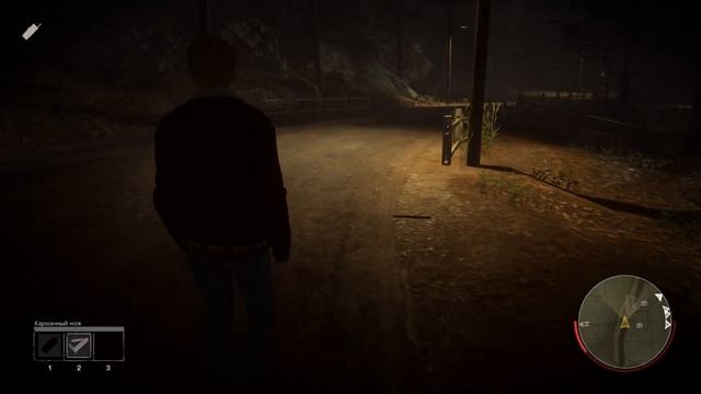 ЛЮБОВЬ ДО ГРОБА Friday the 13th The Game #116 смотреть онлайн