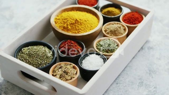 "From Curry to Capsules: Exploring the Versatility and Benefits of Turmeric" смотреть онлайн