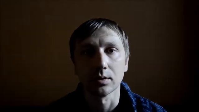 Отзыв о надлодыжечной остеотомии, выполненной доктором Постновым смотреть онлайн