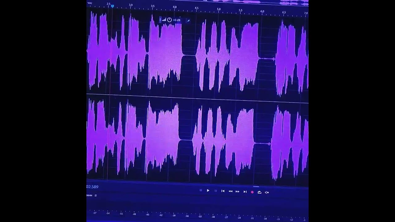 Marmok - выкрали коня remix Death Stranding#marmok #deathstranding #remix #flstudio #adobeaudition смотреть онлайн