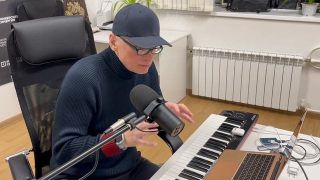 Про Самый Лычший День И. Самаркин смотреть онлайн