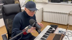 Про Самый Лычший День  И. Самаркин