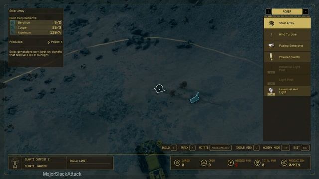 STARFIELD Walkthrough Part 26 - Weapon Mod Resources 1: Flourine, Lead, Sealant, Uranium, Polymer смотреть онлайн
