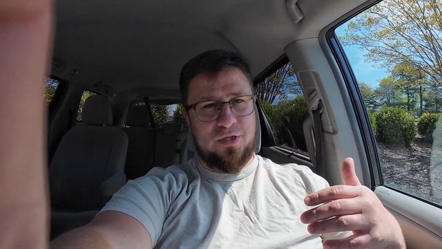 Как Я Сдал Тест на Гражданство USA смотреть онлайн