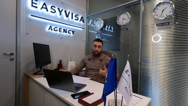 РАЗБОР | ПРОГРАММА «ОБРАЗОВАНИЕ И ТРУДОУСТРОЙСТВО В США»ВИЗА F-1/СТУДЕНЧЕСКАЯ ВИЗА В США/"EV AGENCY смотреть онлайн