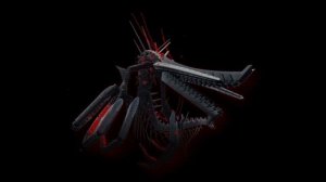 Sonic Frontiers -  All Titan Themes (Undefeatable/Break Through It all/Find Your Flame)