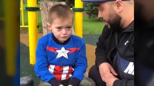 Подборка от сека😂😂😂 смотреть онлайн