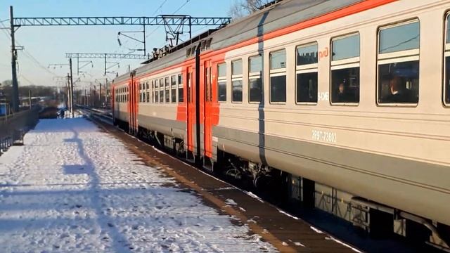 эр9т 736 смотреть онлайн