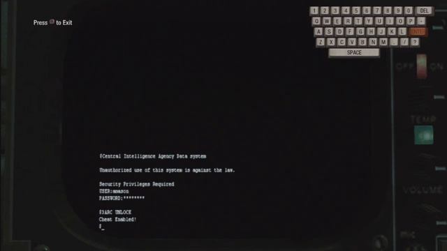 Black Ops: How To Unlock "FIVE" Zombie Map (Pentagon Map) & All Campaign смотреть онлайн