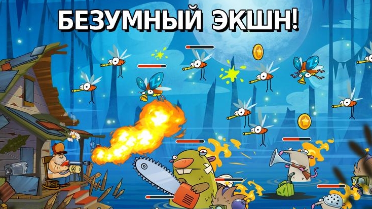 27-11-2024 смотреть онлайн