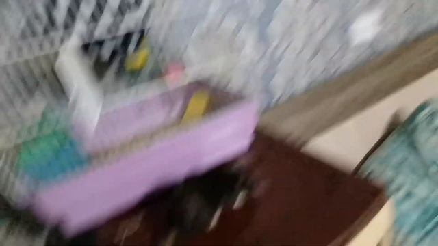 будет 2 часть такая же тупая😅 смотреть онлайн