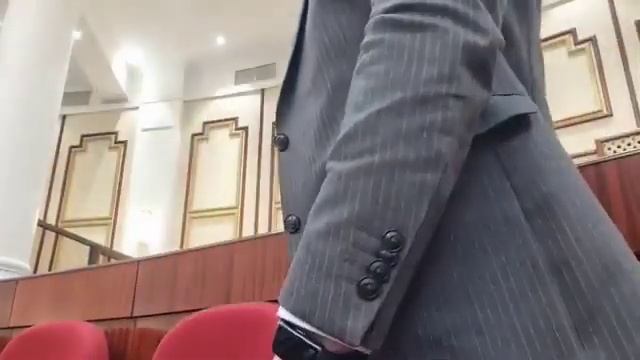 РАСУЛ КУШЕРБАЕВ МАНА УША ВИДЕО ДАХШАТ. смотреть онлайн