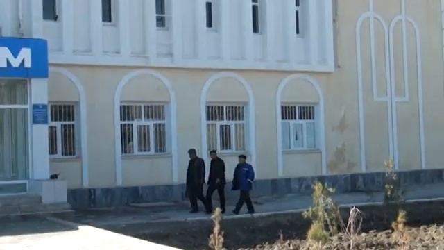 Кенимех 2014 ж смотреть онлайн