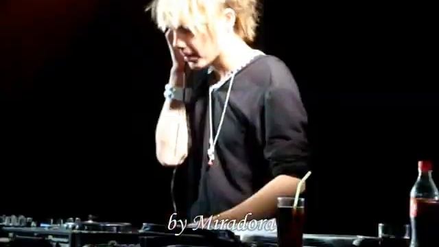 Kiro&Shin Black Dj set Saint Petersburg Tatu Нас не догонят by Kiro смотреть онлайн